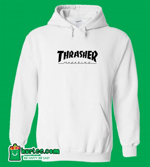 Thrasher-Magazine-White-Hoo