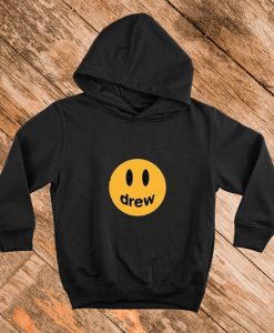 Drew Hoodie