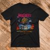 Final Fantasy T Shirt