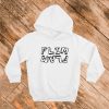 Flim Flam Hoodie