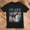 Frank Ocean T Shirt