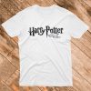 Harry Potter T Shirt