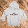 Hollister Hoodie