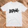 Logang Logan Paul Maverick T Shirt