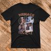 Menace II Society T Shirt