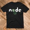 Node JS T Shirt