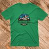 Patagonia T Shirt