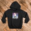 Posted in r Lil Peep Hoodie