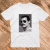 Queen Freddie Mercury Tribu T Shirt