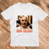 Rip Jeffrey Epstein T Shirt