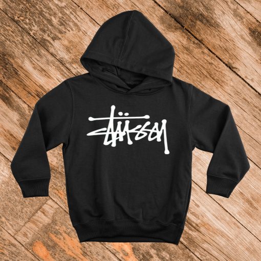 Stussy Hoodie