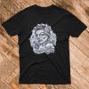 187 inc T Shirt