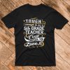 5th Grade Teacher T Shirt