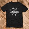 A Tribe Called Quest T Shirt