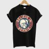 Bernie T Shirt