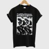 BOMBAN FALL T Shirt