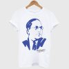 BR Ambedkar T Shirt