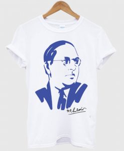 BR Ambedkar T Shirt