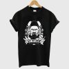 Breaking Bad Say My Name T Shirt