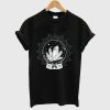 Crystal Ball T Shirt