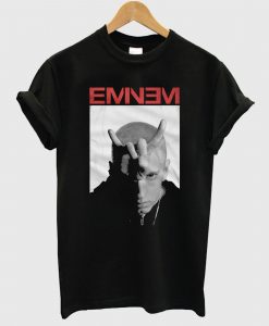 Eminem T Shirt