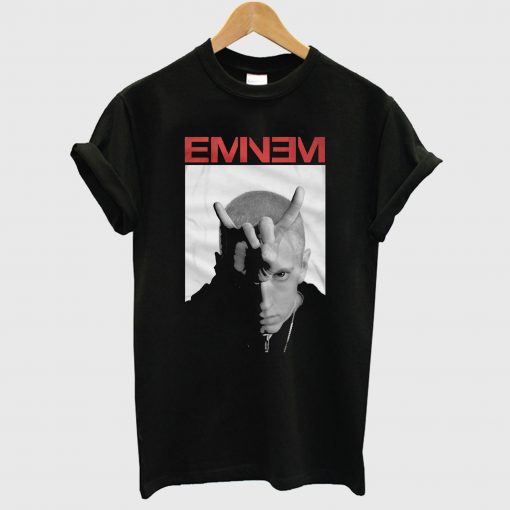 Eminem T Shirt