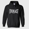 Everlast Since 1910 Hoodie