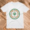 Florida A&M University T Shirt