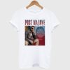 Future Icons Post Malone Stoney T Shirt