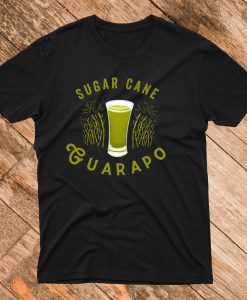 Guarapo T Shirt