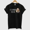 It’s Expensive To Be Me Erika Jayne T Shirt