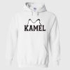 KAMEL STANDARD HOODIE