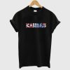 Kansas City Chiefs T Shirt