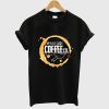 Kennesaw Coffee Co T Shirt