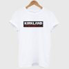 Kirkland Signature T Shirt