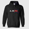 LSX Hoodie