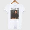 Lionel Richie Wagwan T Shirt