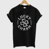 Lucky Charm T Shirt