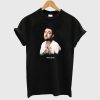 Mac Miller T Shirt