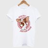 Mogwai Gremlins Just Add Water 80s T Shirt