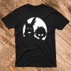 My Hero Academia T Shirt