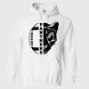 Panthers Football Hoodie