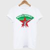 People’s Republic of Burlington T Shirt