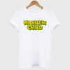 Problem Child T Shirt