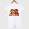 Rappelkiste T Shirt