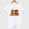 Rappelkiste T Shirt