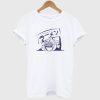 Royal Grammen Noodle Bar T Shirt