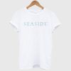 Seaside T Shirt