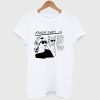 Sonic Youth Goo Parody Taylor Swift T Shirt