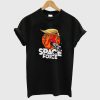 Space Force T Shirt